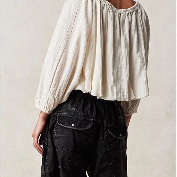 We The Free - All About The Bubble Tee - Picture 4 of 5